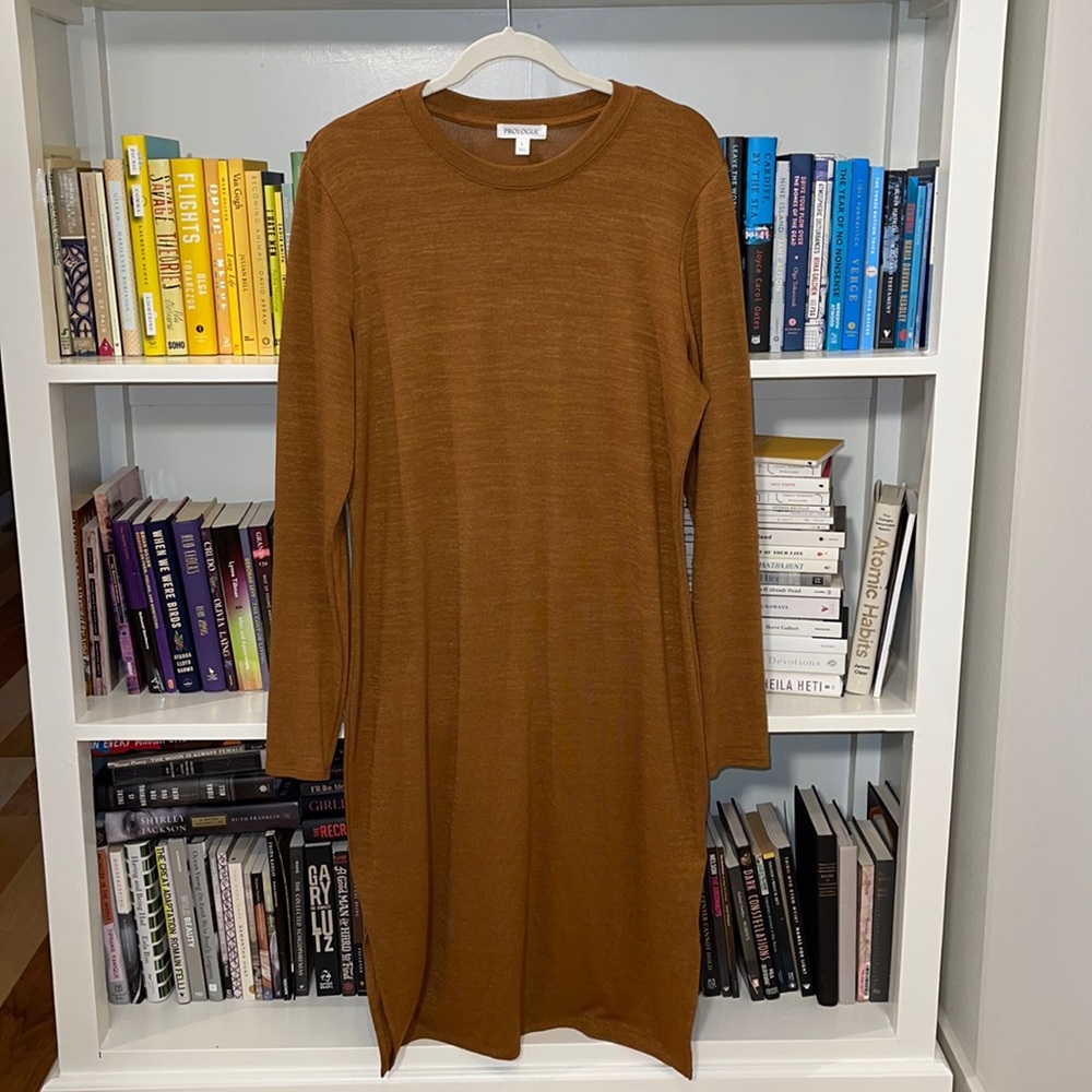 Golden Brown MIDI
